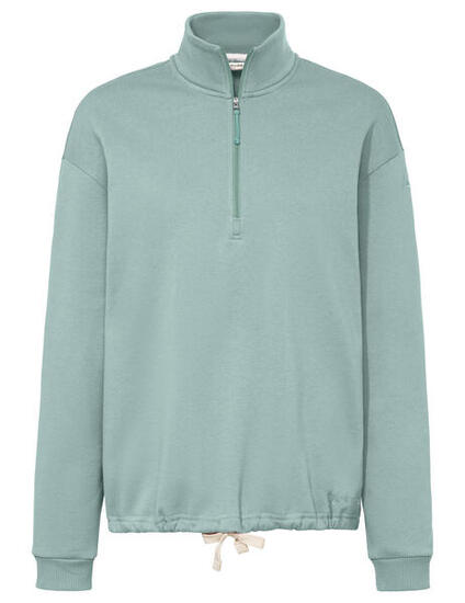Pullover W Redmont HZ Pullover