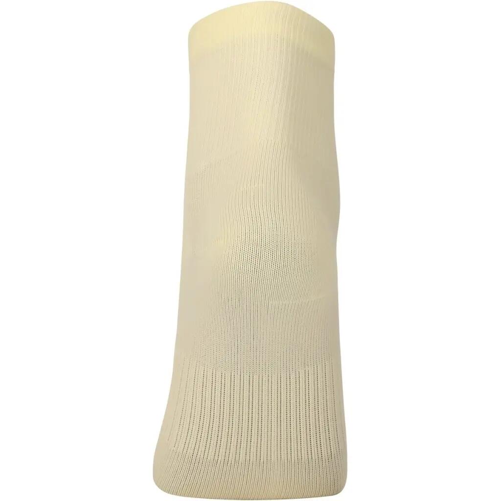 Chaussettes Athlecia Diaz Performance (x2) 4/4