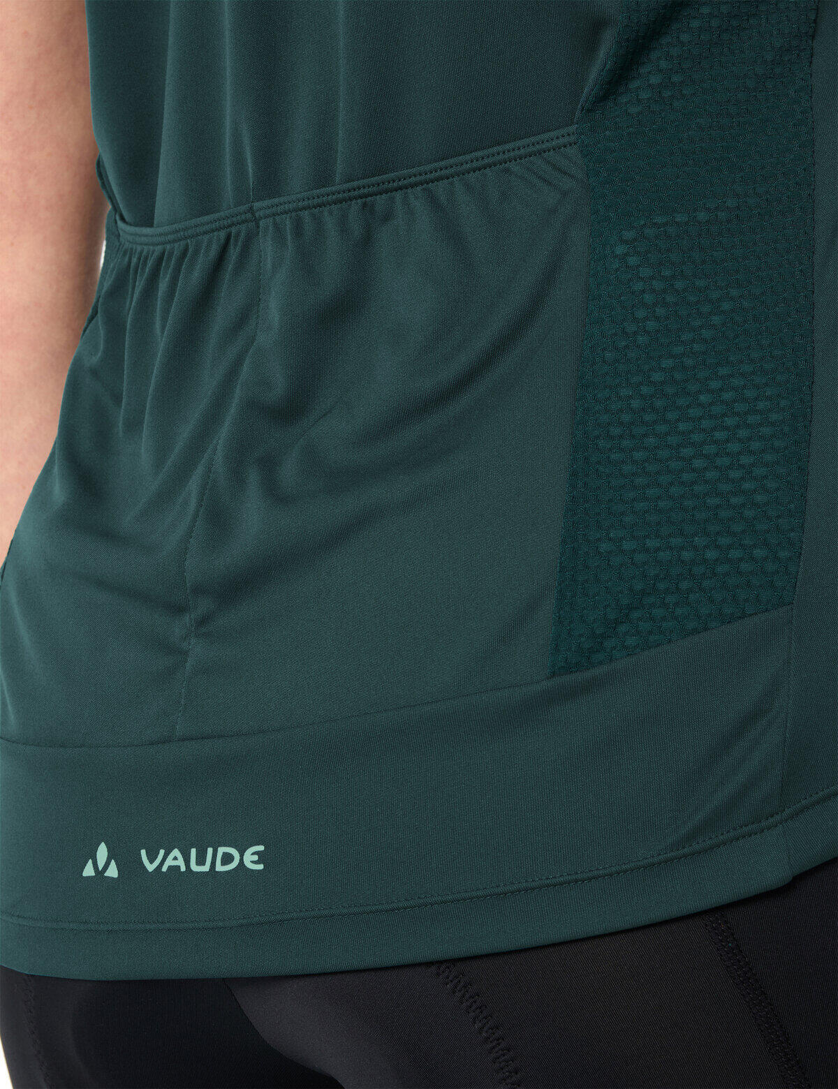 VAUDE Trikot Women's Matera FZ Tricot 5/7