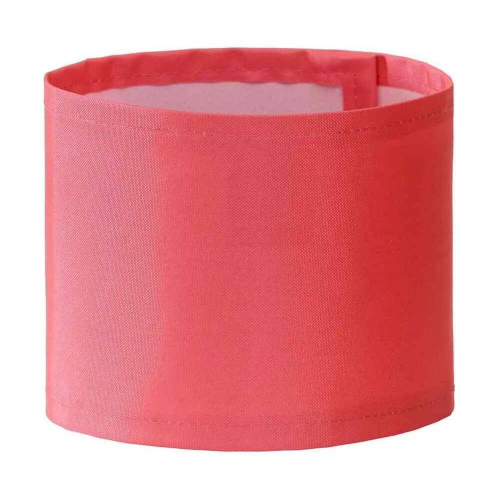 Brassard PRINT ME (Rose) S-M 2/2