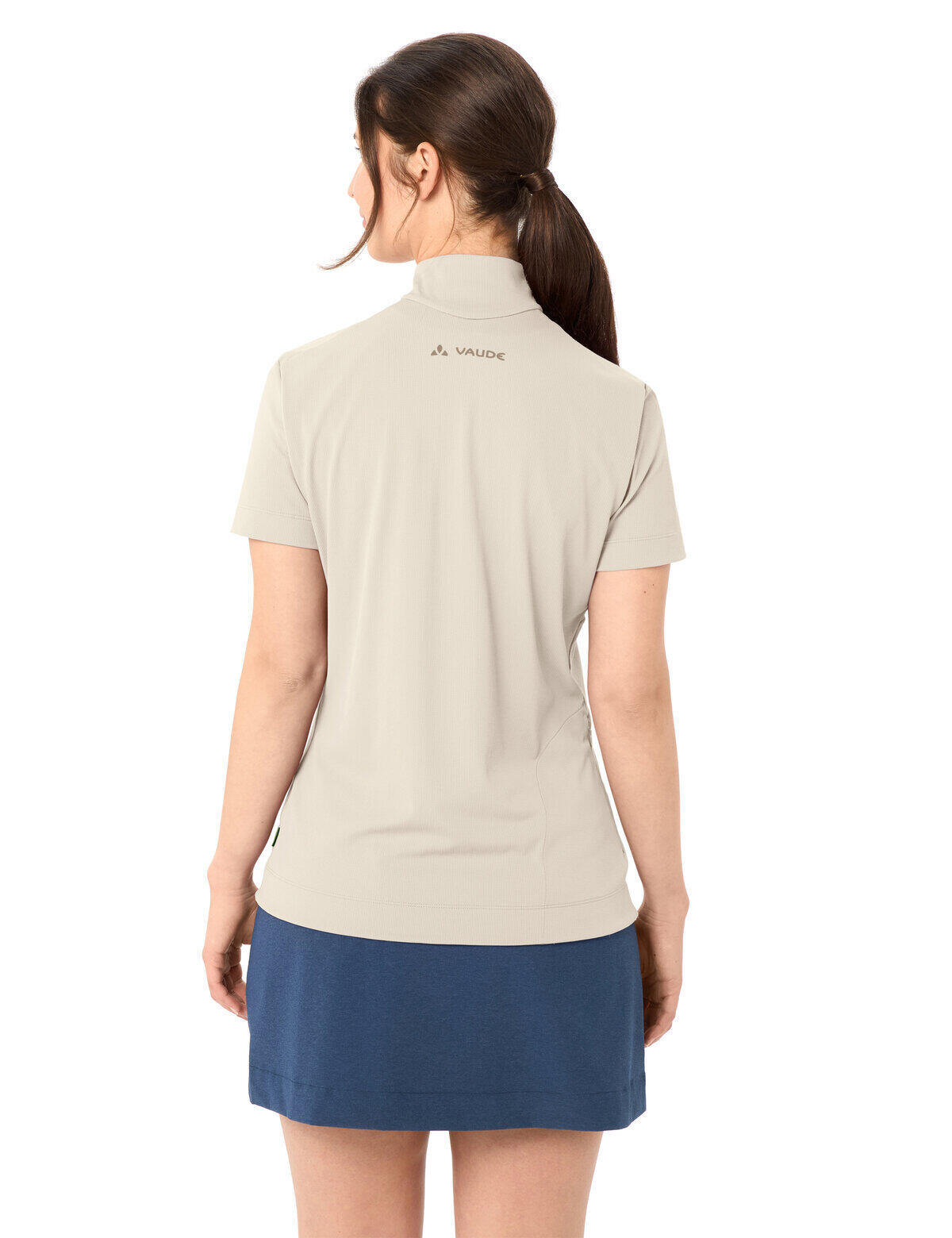 T-shirt femme Adlux HZ 4/7