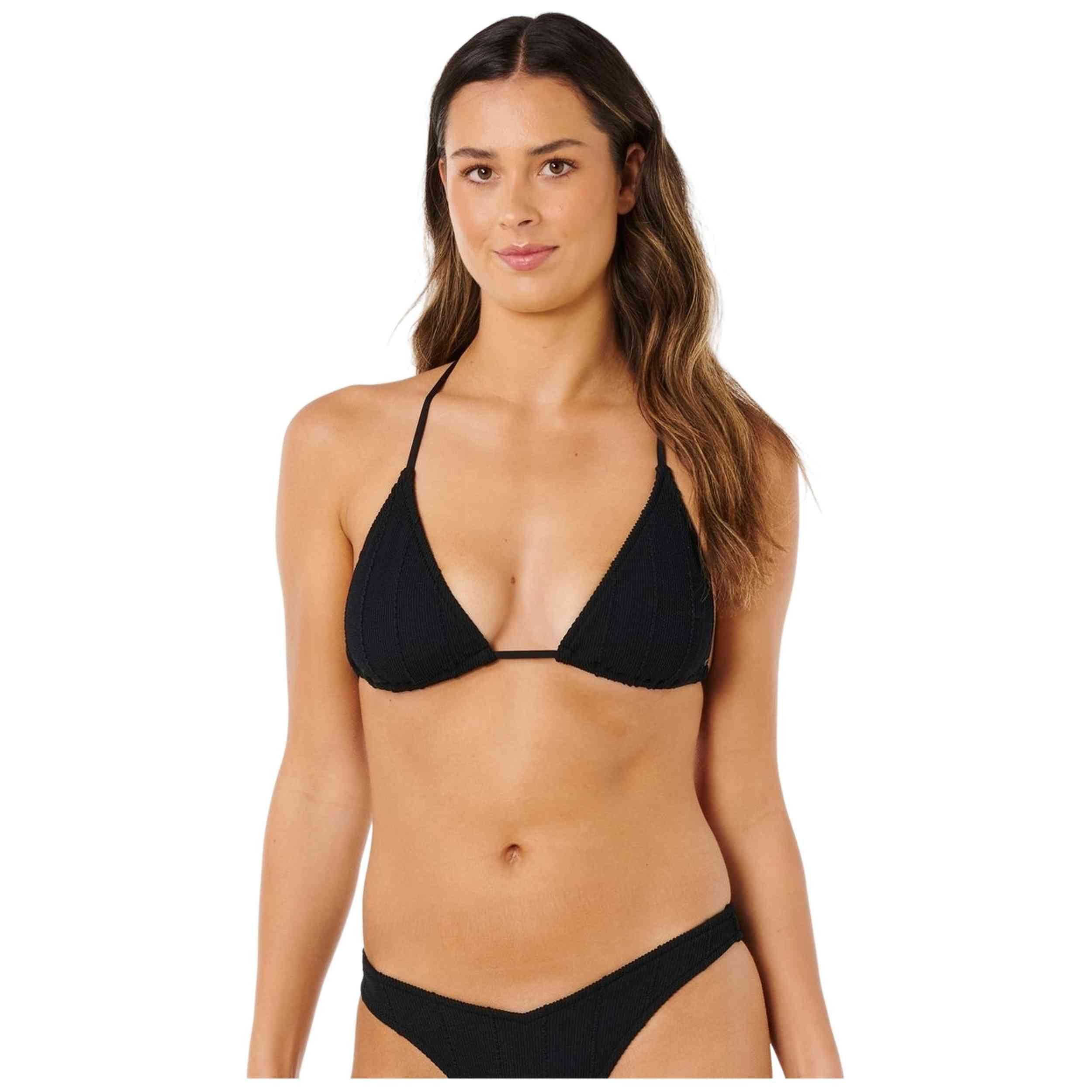 RIP CURL picture