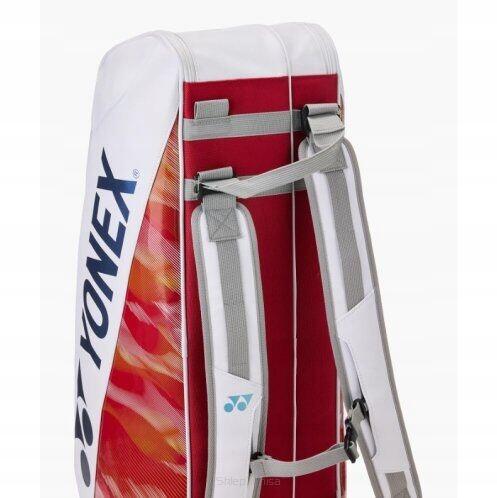Torba sportowa Yonex Expert Racquet Bag 2/5