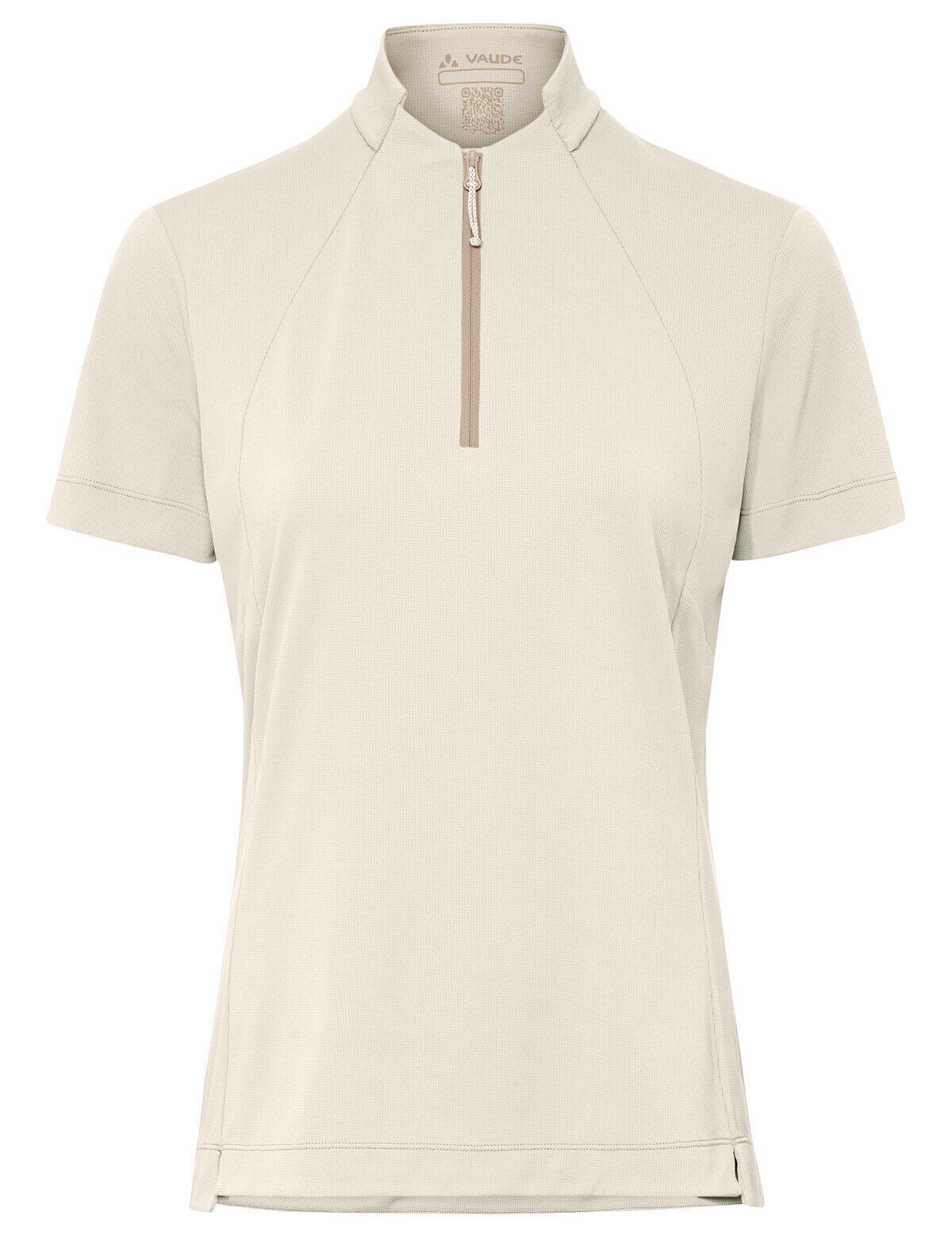 Radshirt W Adlux HZ Shirt