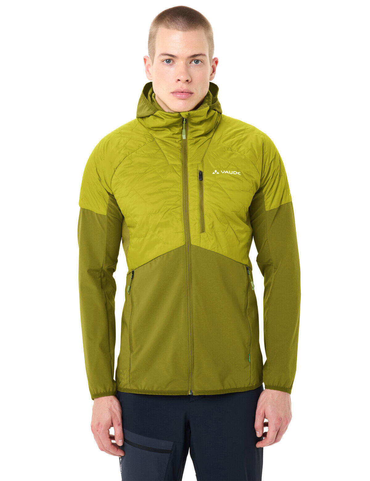 Giacca outdoor M Brenva Jacket II 3/7