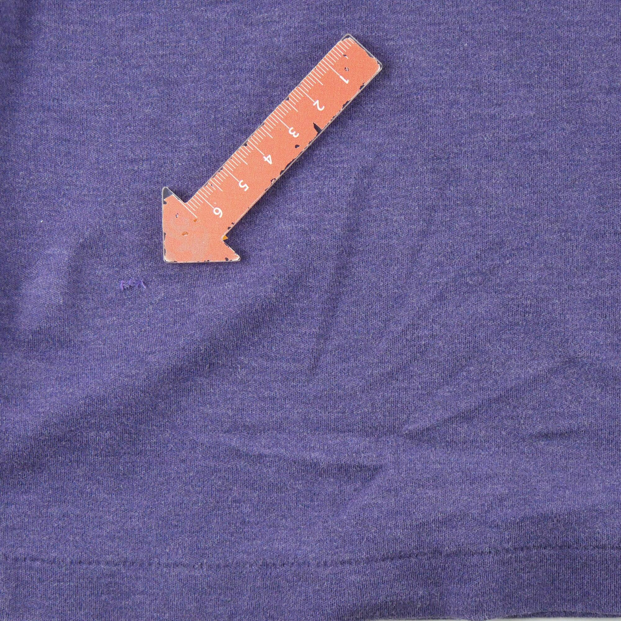 Polo Ralph Lauren koszulka męska krótki rękaw Slim Fit 6/7