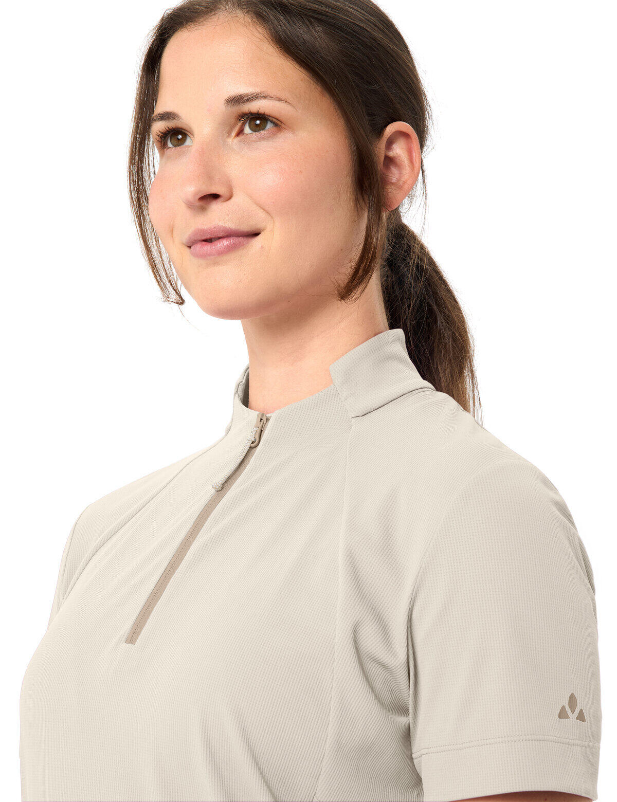 T-shirt femme Adlux HZ 6/7