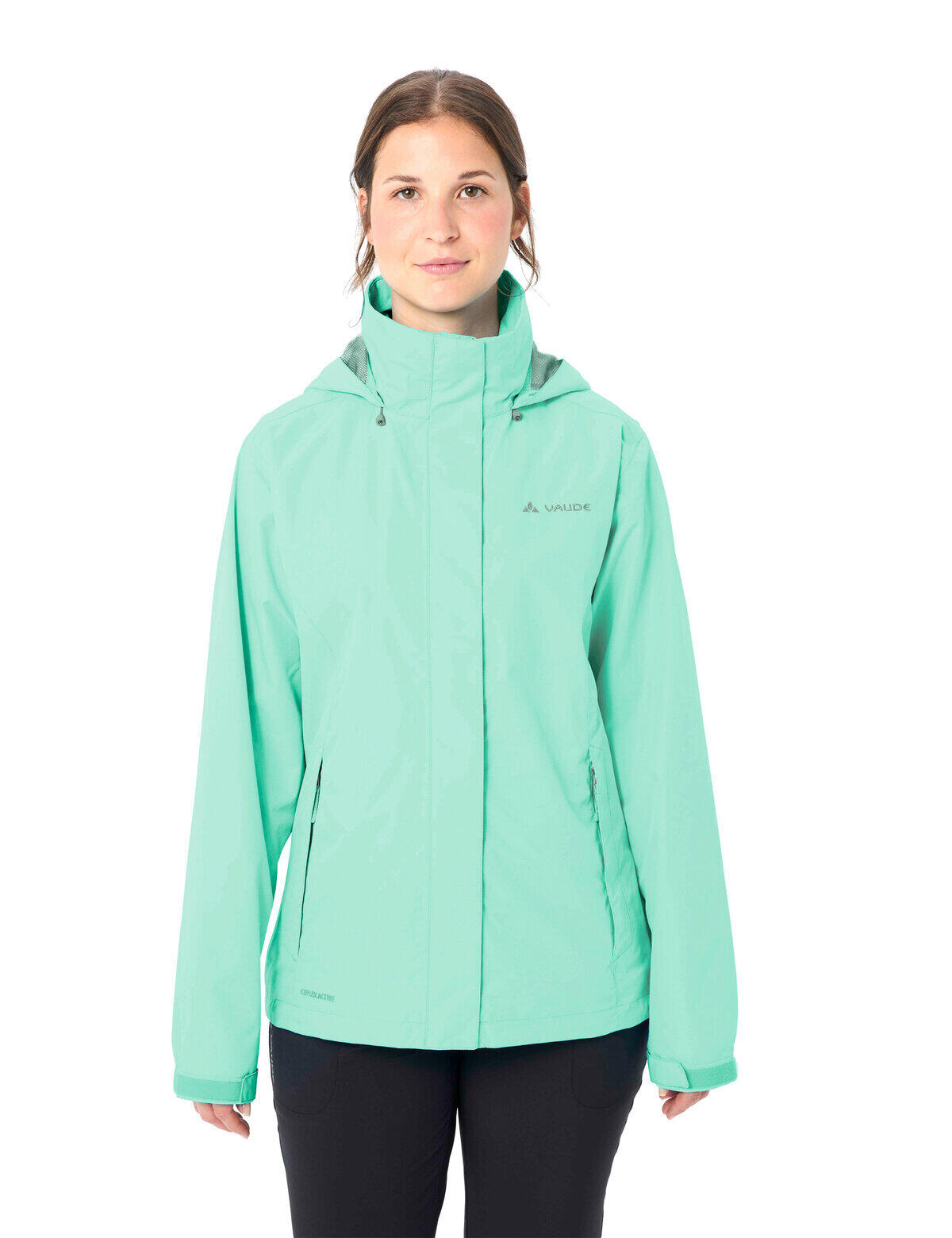Vestes Veste légère Escape pour femme 3/7
