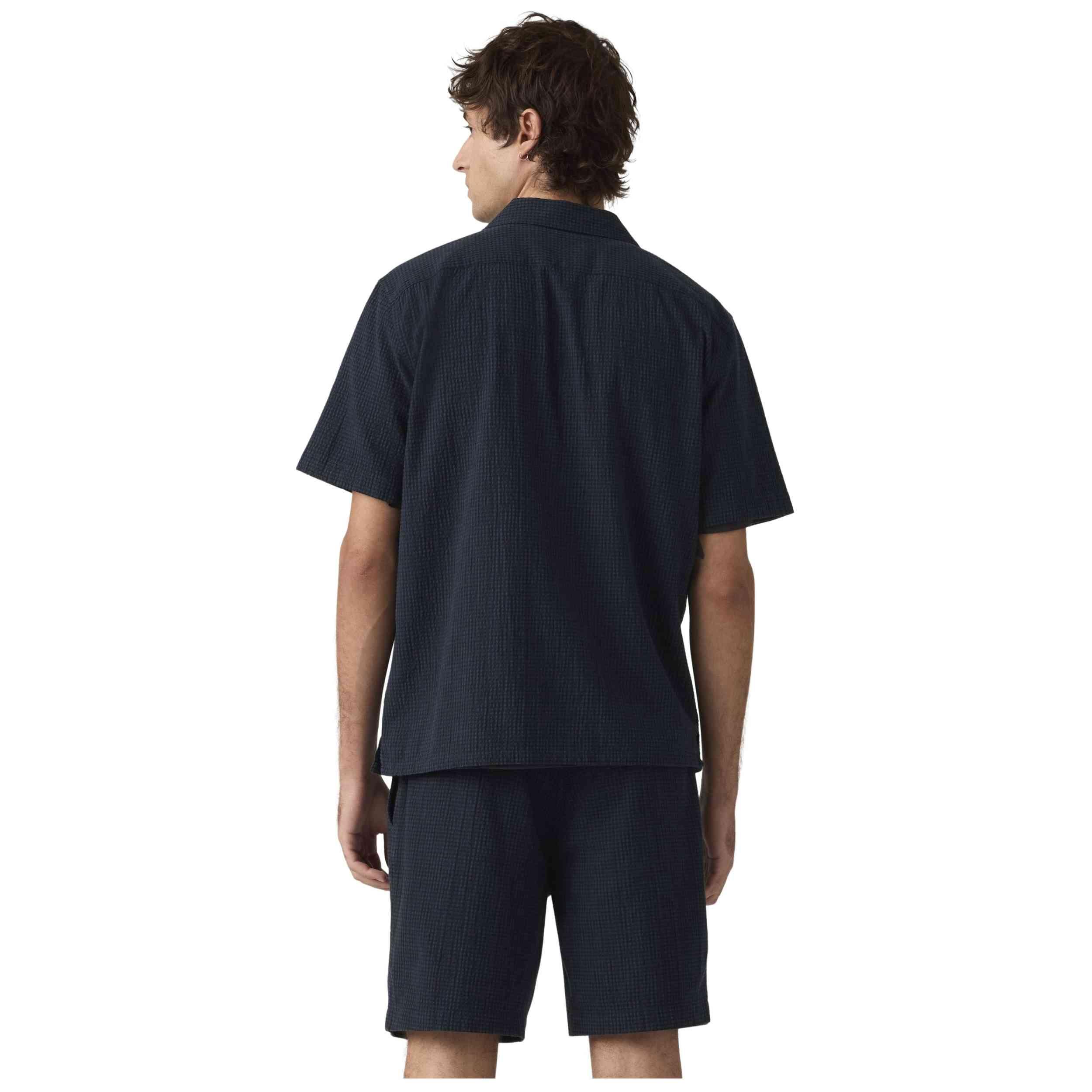 Chemise Levi's modèle 005H50001 pour homme 3/5