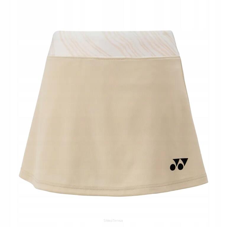 YONEX picture