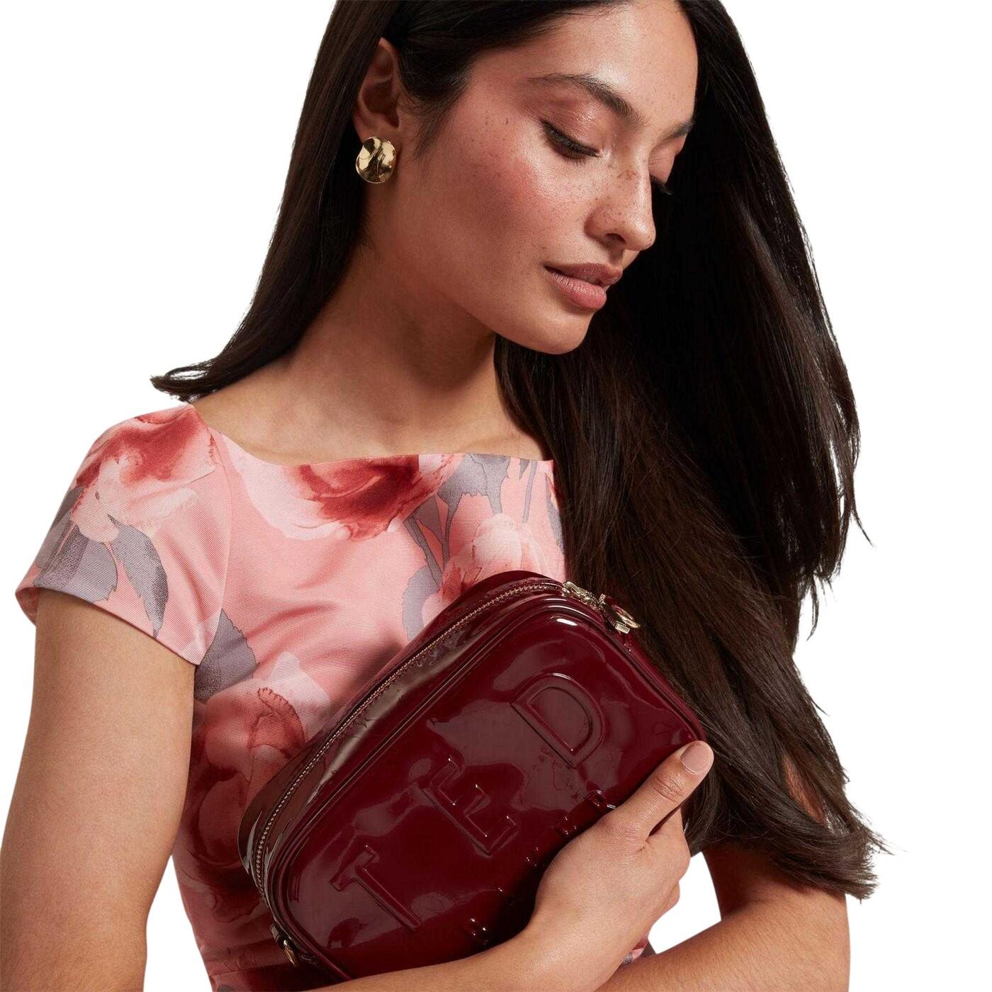 TED BAKER picture