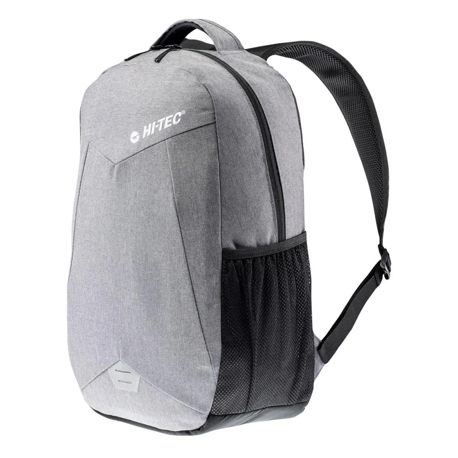 HI-TEC picture