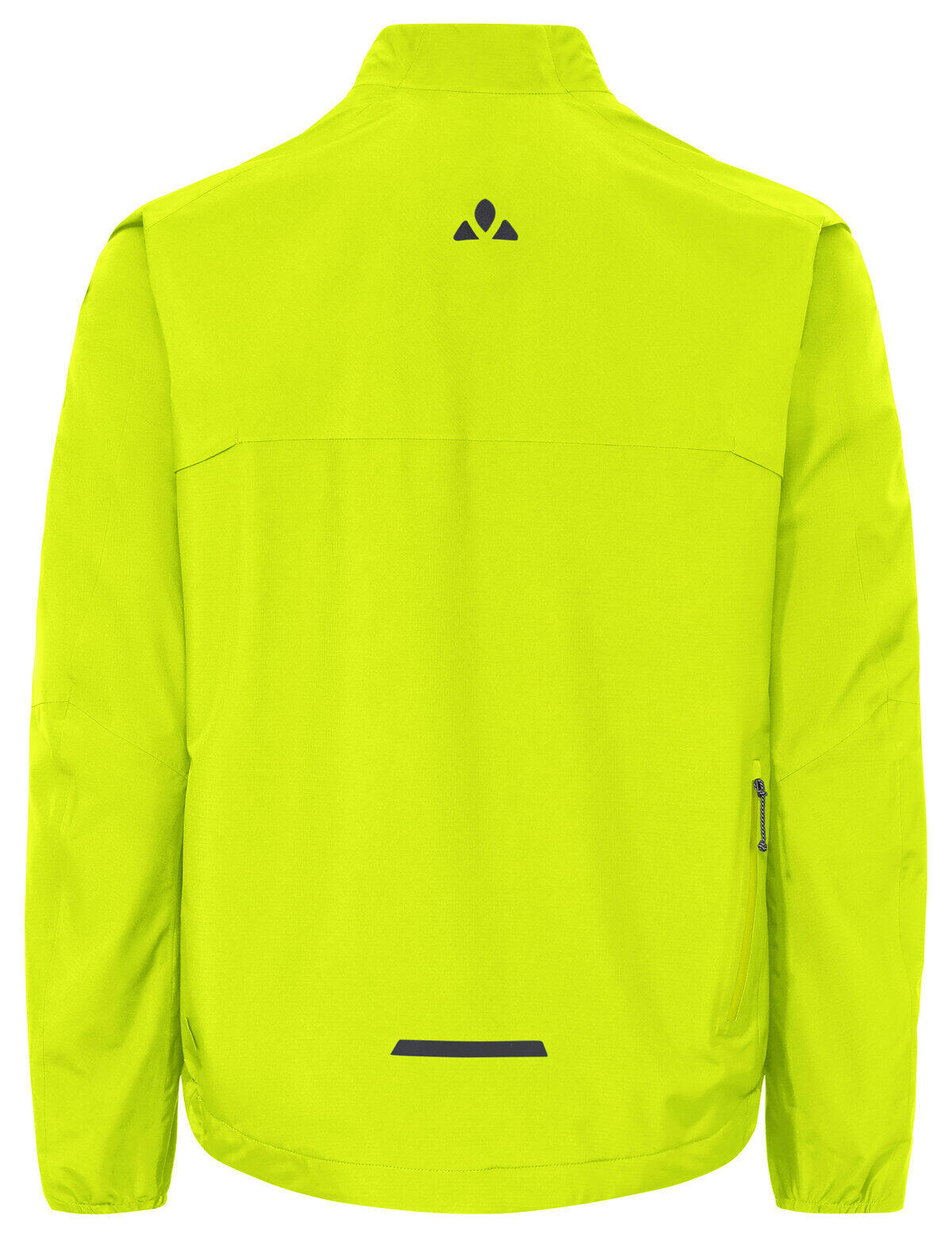 Veste Hardshell M Kuro Pro Rain Jacket 2/7