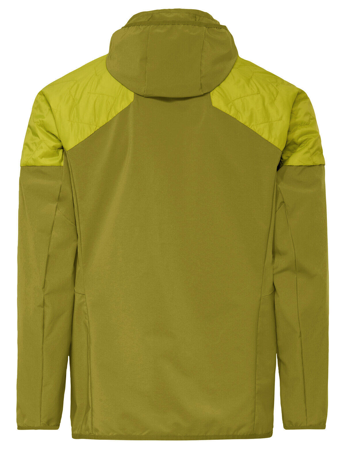Outdoor-Jacke M Brenva Jacket II