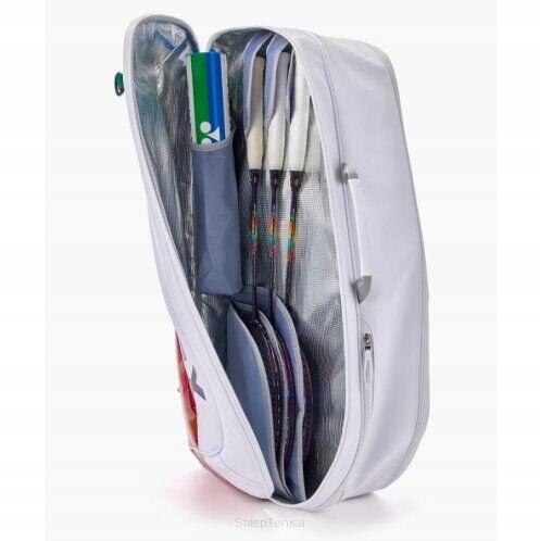 Torba sportowa Yonex Expert Racquet Bag 4/5