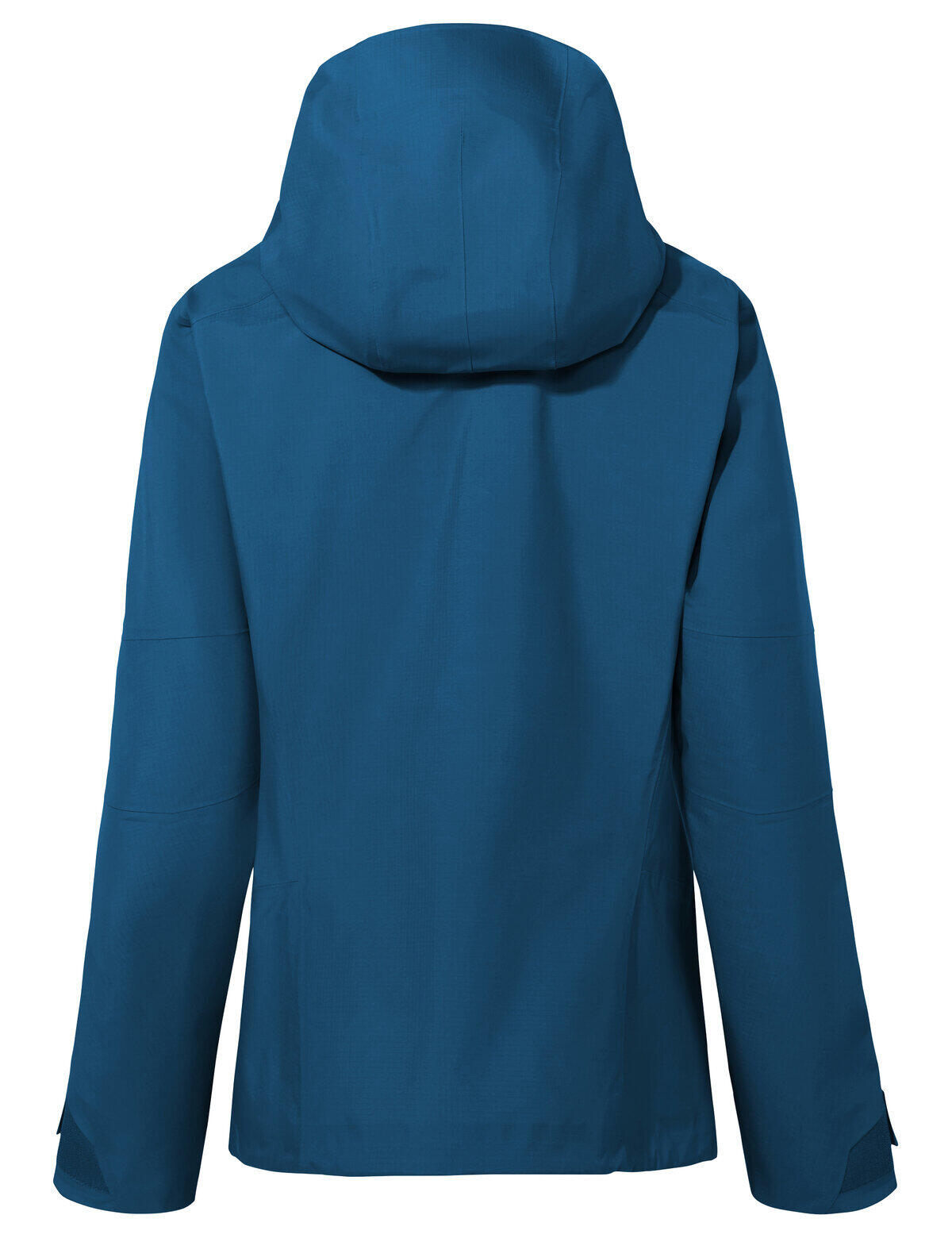 Giacche Women's Croz Alpine 3L Jacket 2/7