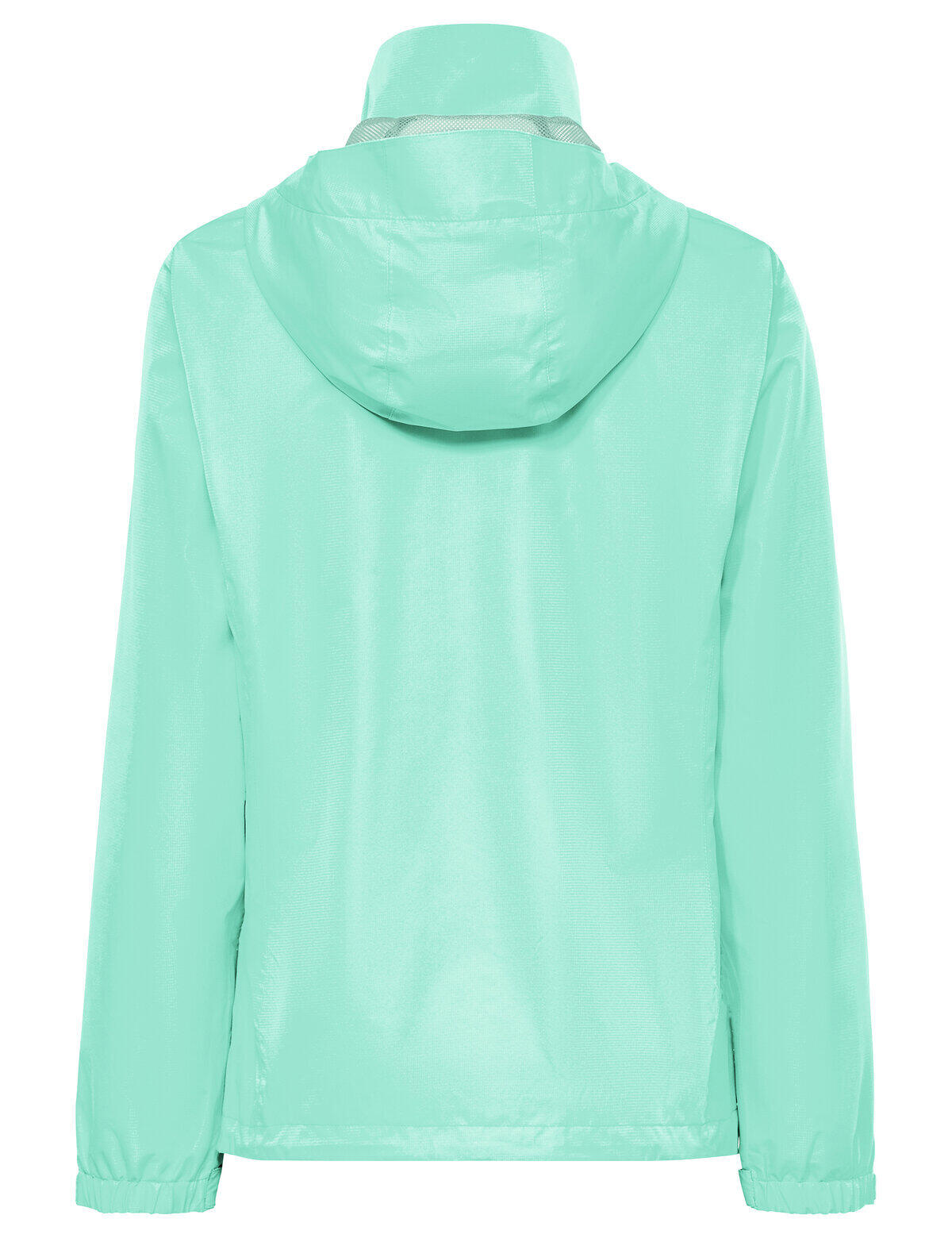 Vestes Veste légère Escape pour femme 2/7