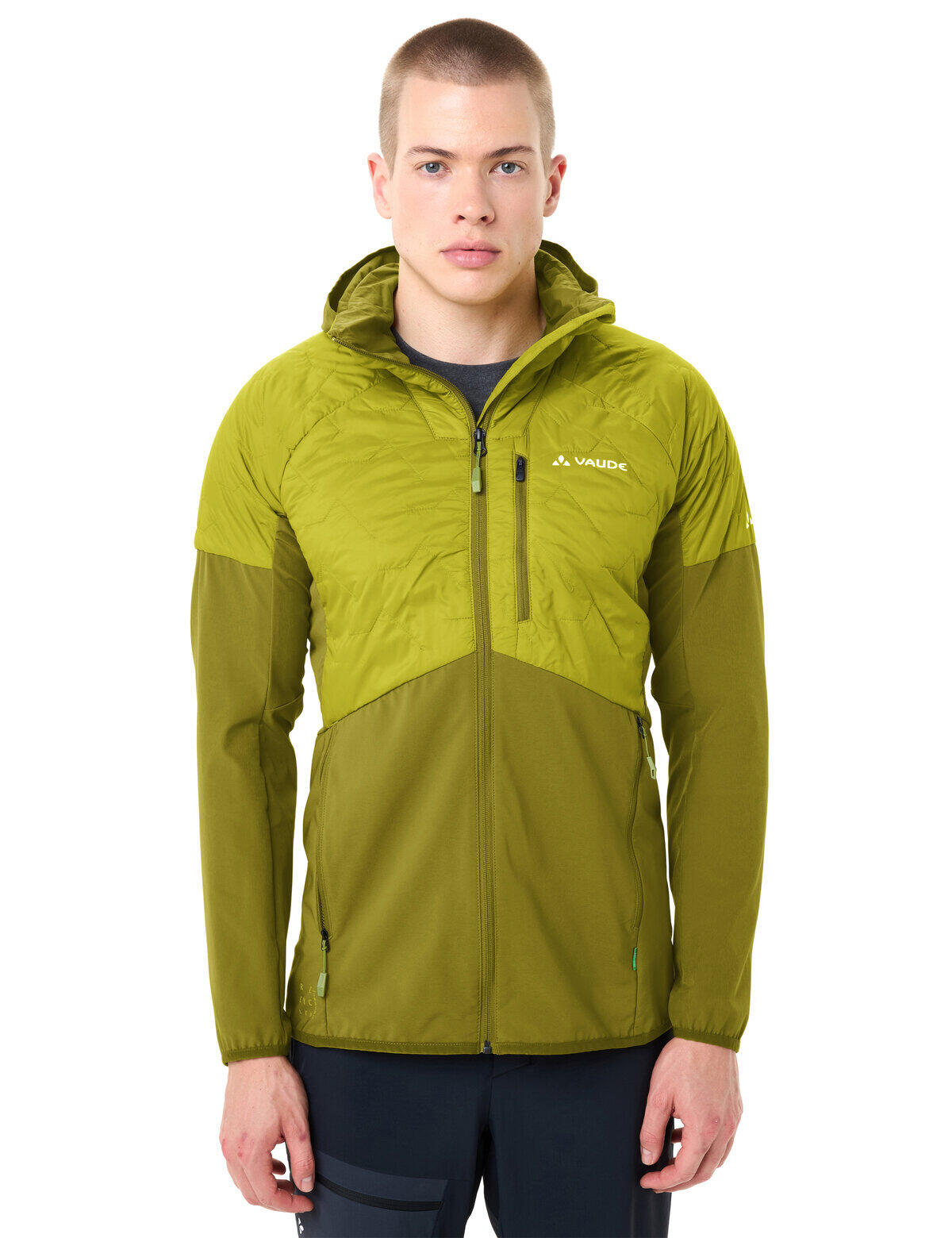 Giacca outdoor M Brenva Jacket II 7/7