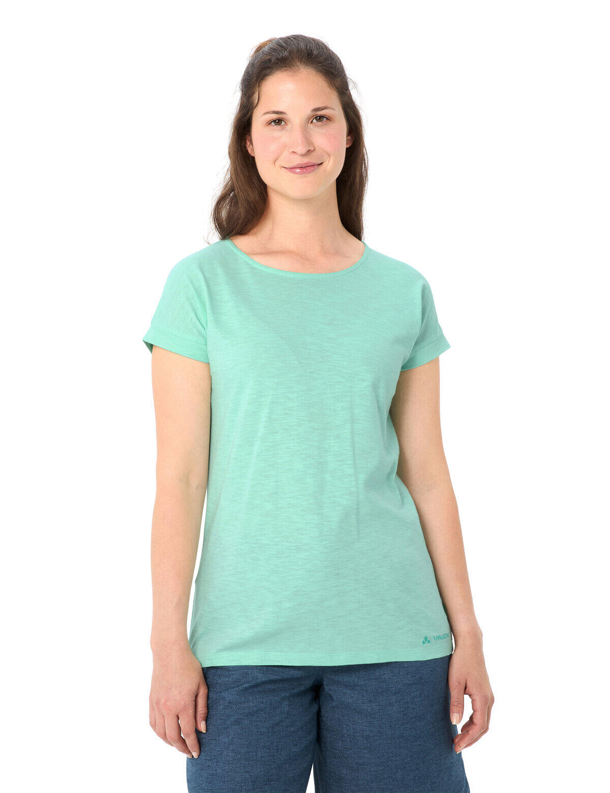 T-Shirt Women's Moja T-Shirt IV 3/7
