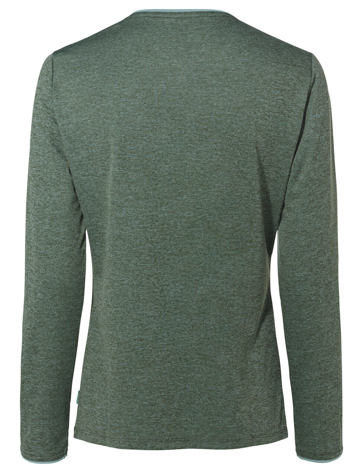 T-shirt fonctionnel W Essential LS 2/7