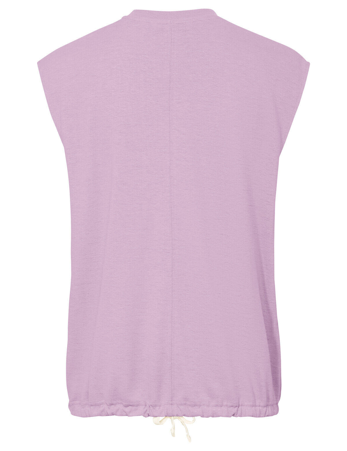 Funktionsshirt W Redmont Hemp T-Shirt 2/7