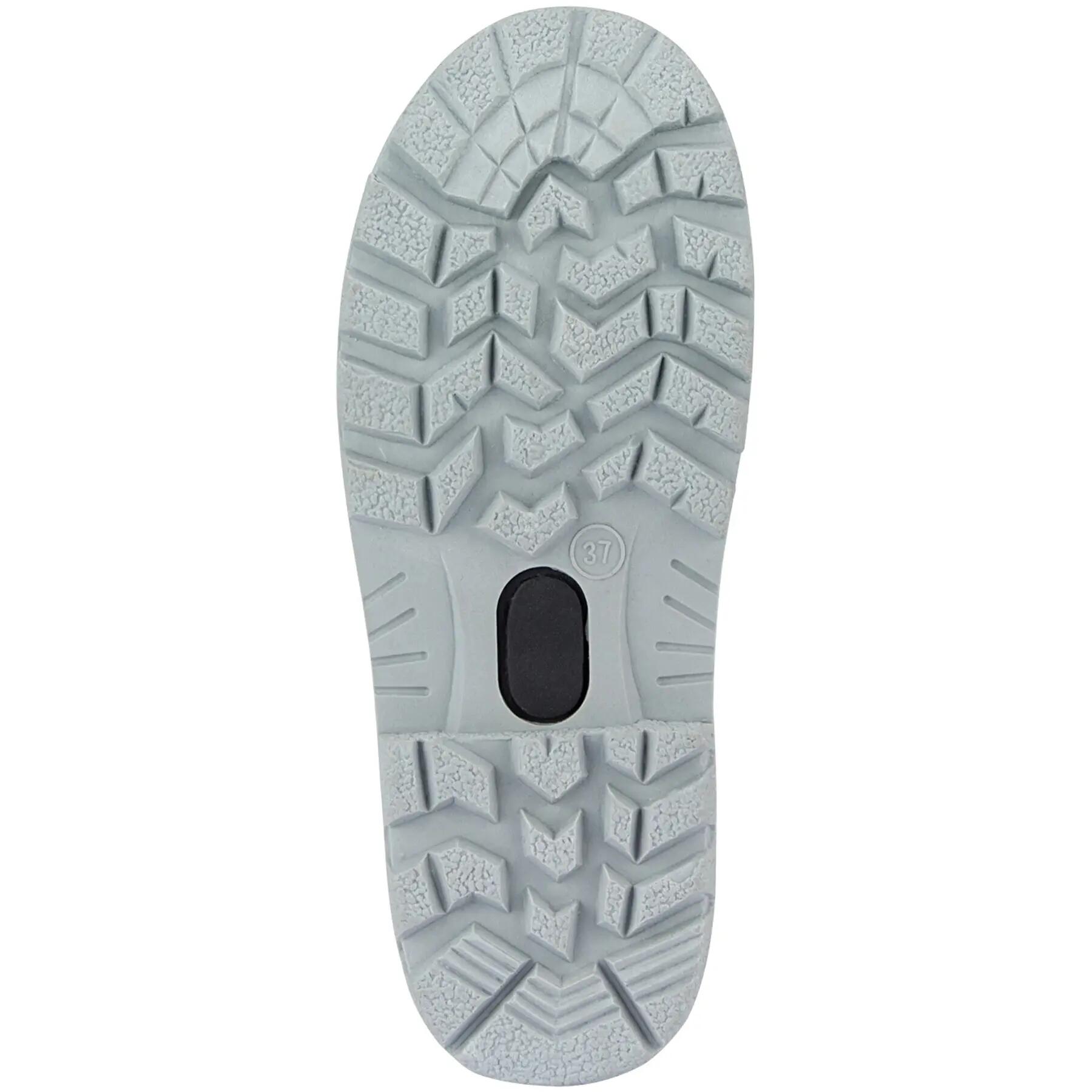 Stivaletti invernali ragazzo Winter-grip® Canadian Explorer II 2/2