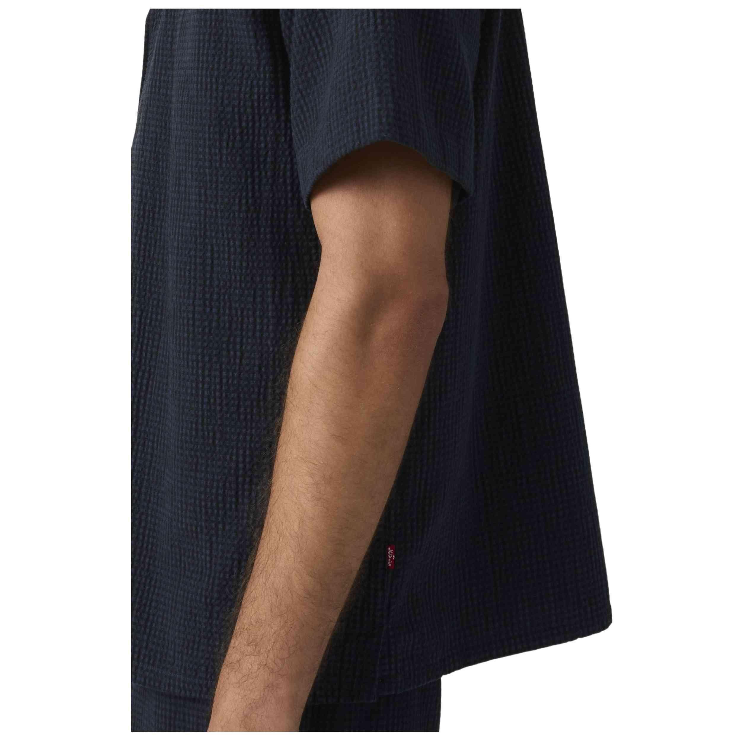 Chemise Levi's modèle 005H50001 pour homme 5/5