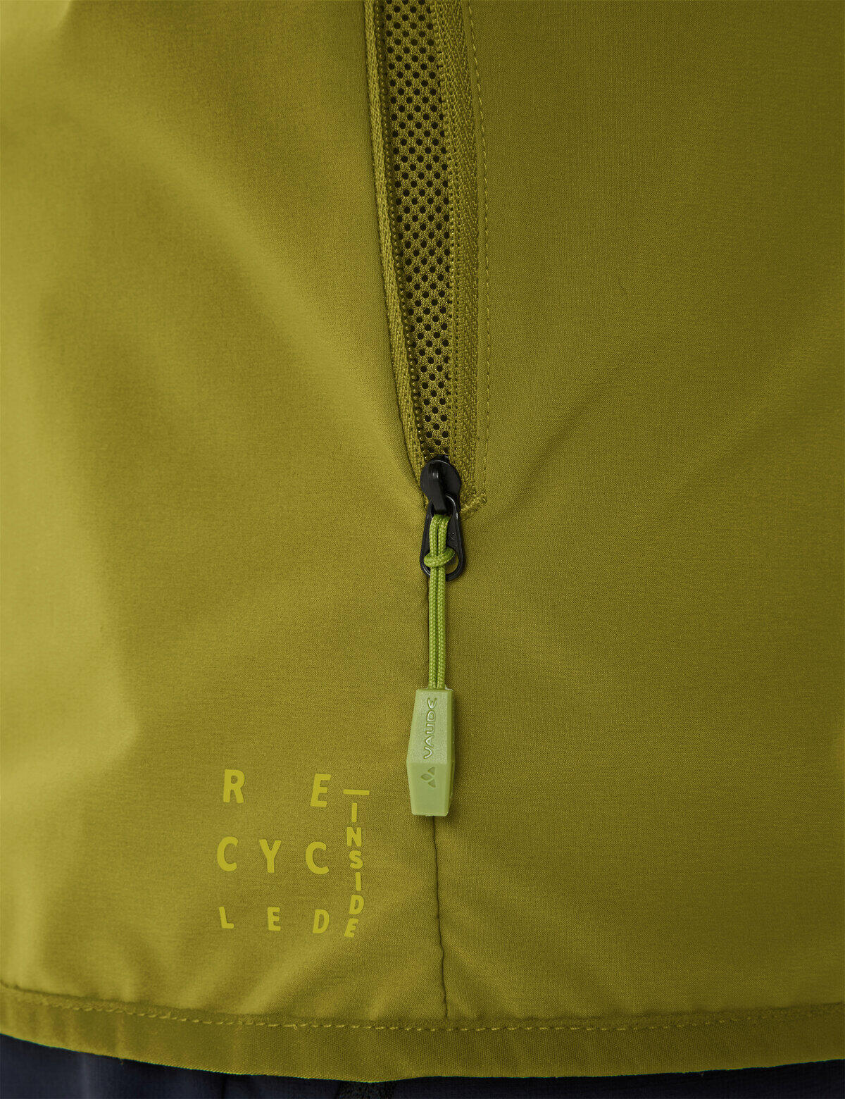 Giacca outdoor M Brenva Jacket II 5/7