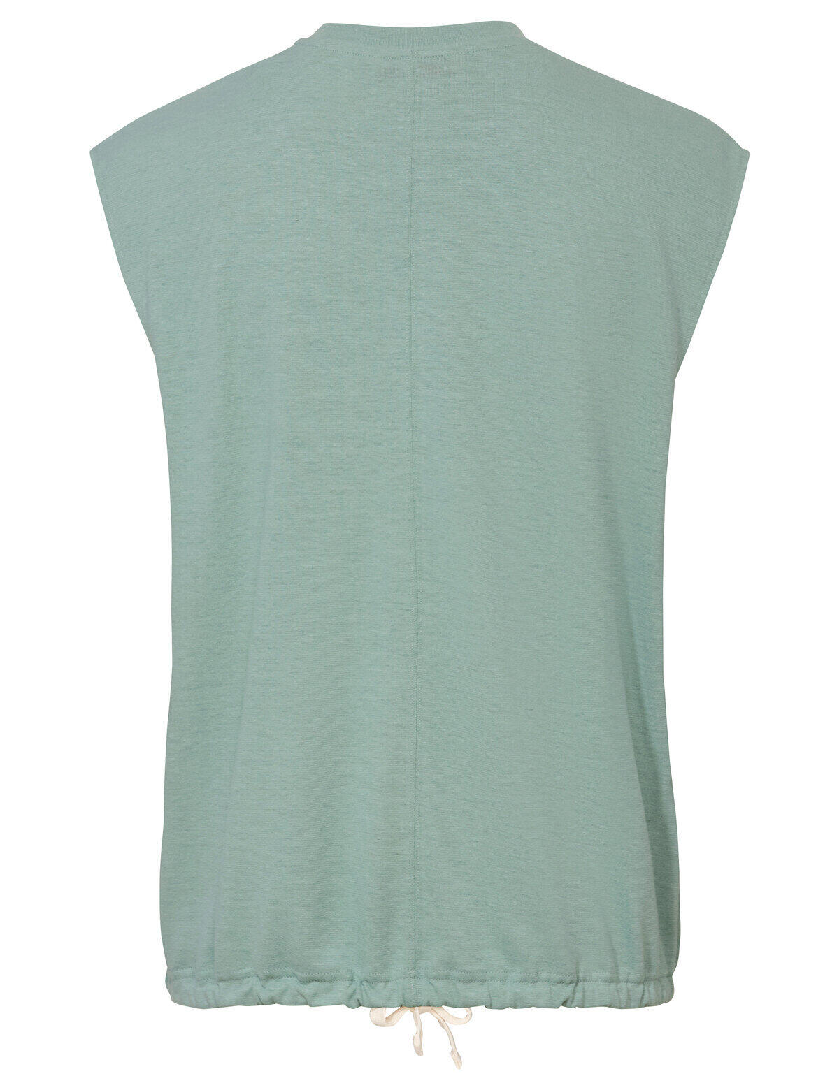 Funktionsshirt W Redmont Hemp T-Shirt 2/7