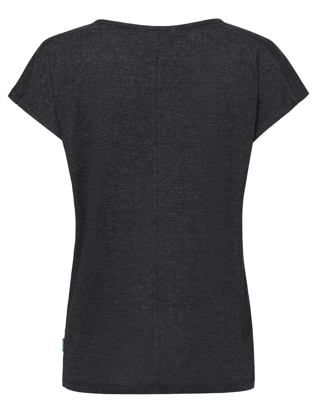 Funktionsshirt W Neyland T-Shirt 2/7