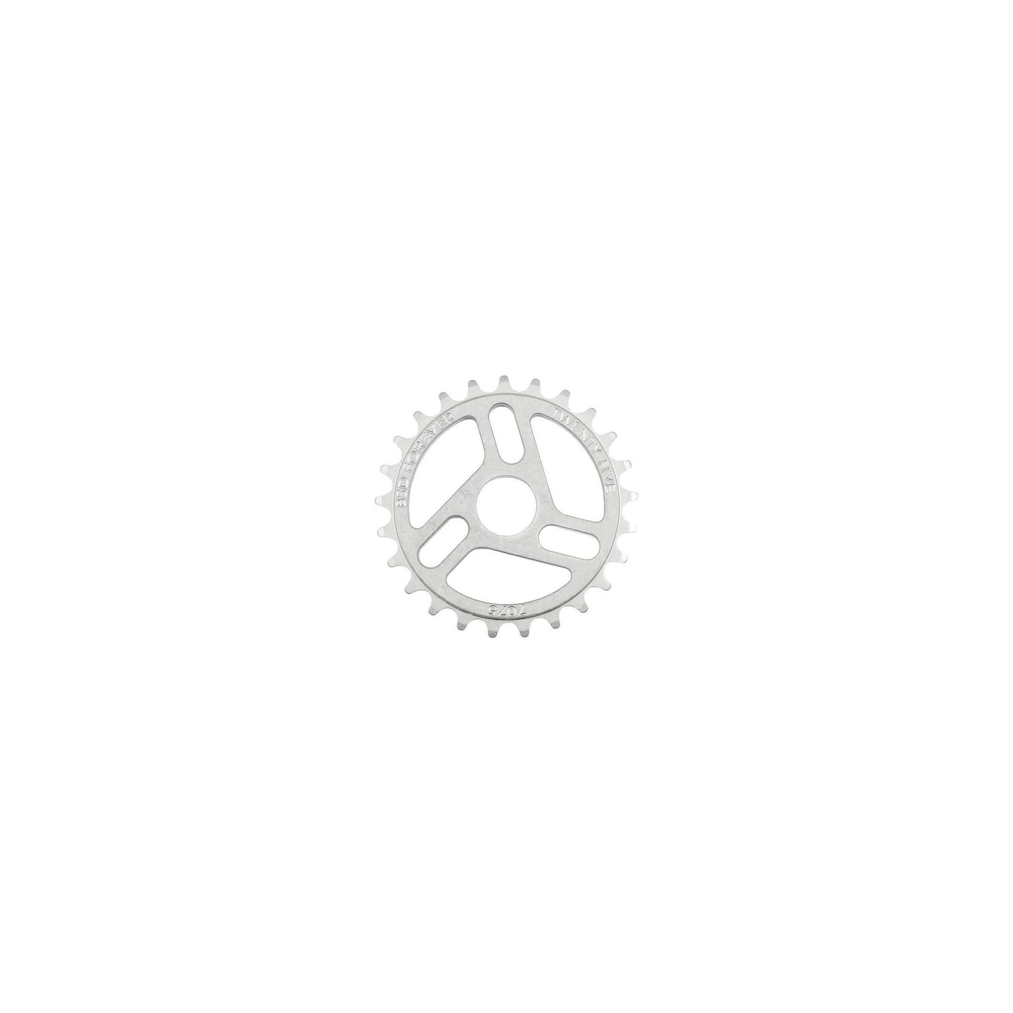 89f4670d-6f5b-4acf-a134-a66bf12ba8cf_c249