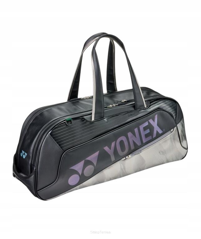 YONEX picture