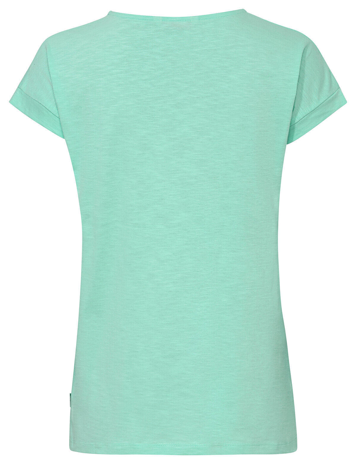 T-Shirt Women's Moja T-Shirt IV 2/7