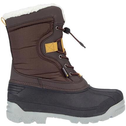 Botas de invierno Winter-grip® Canadian Explorer II