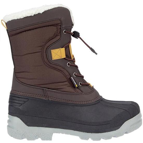 Botas de invierno Winter-grip® Canadian Explorer II