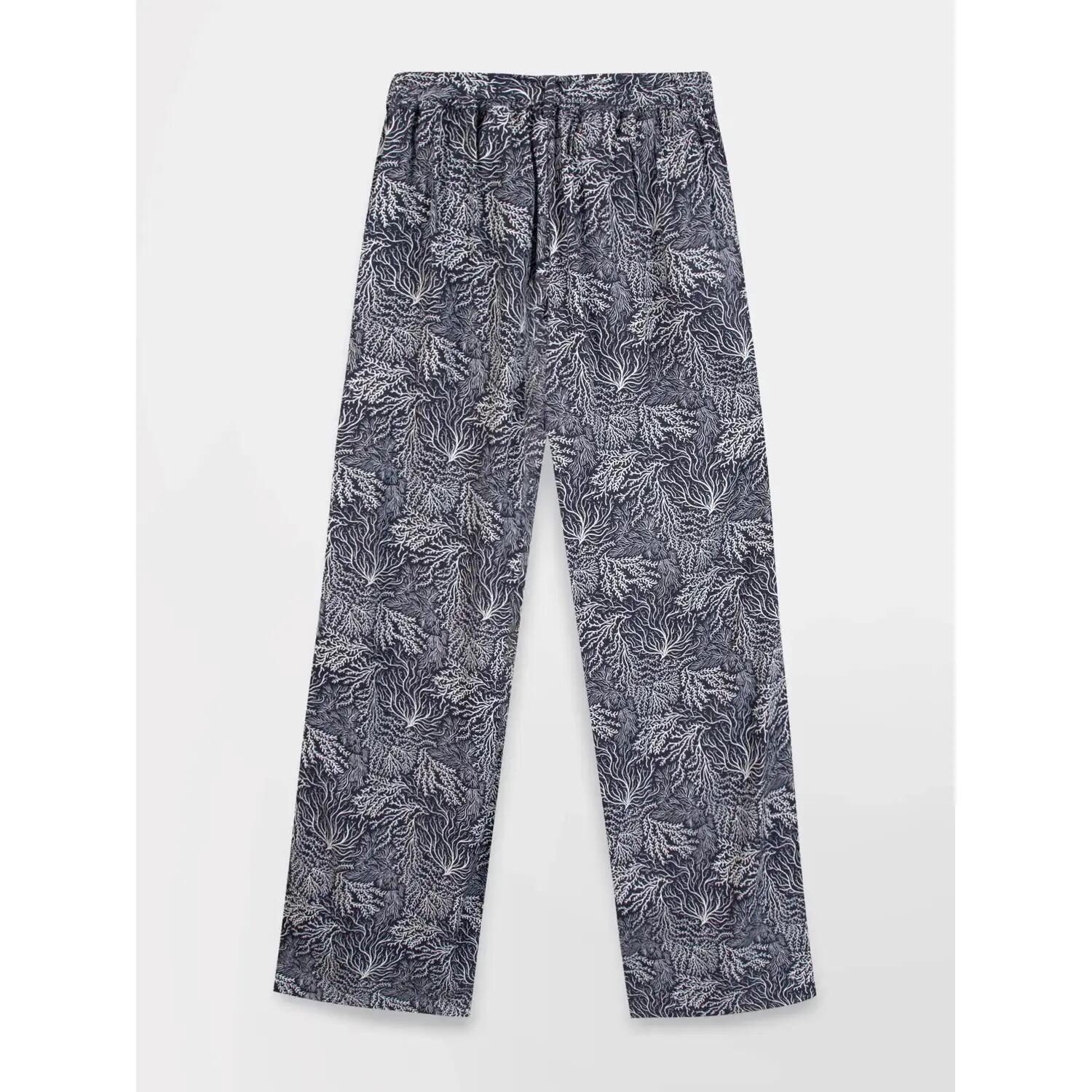 Pantaloni da donna TBS Habby 3/5
