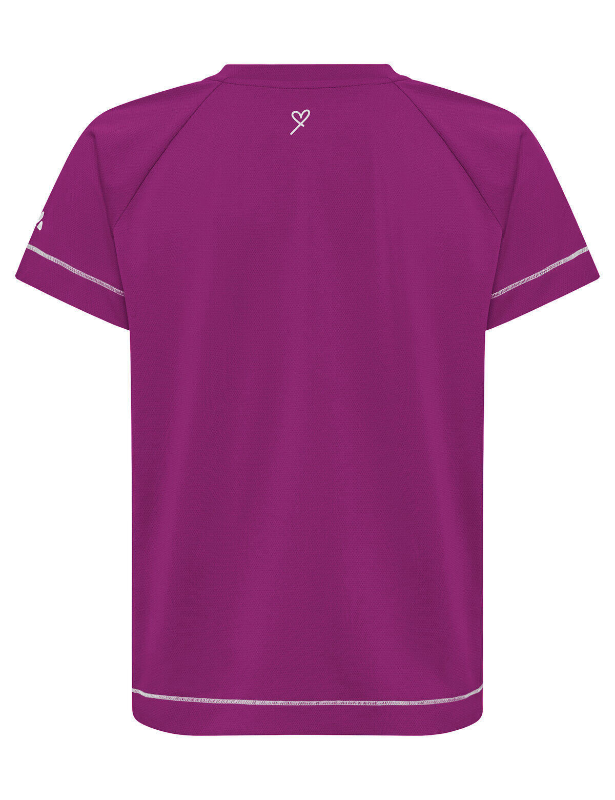 T-shirt da donna Neyland T-Shirt II 2/7