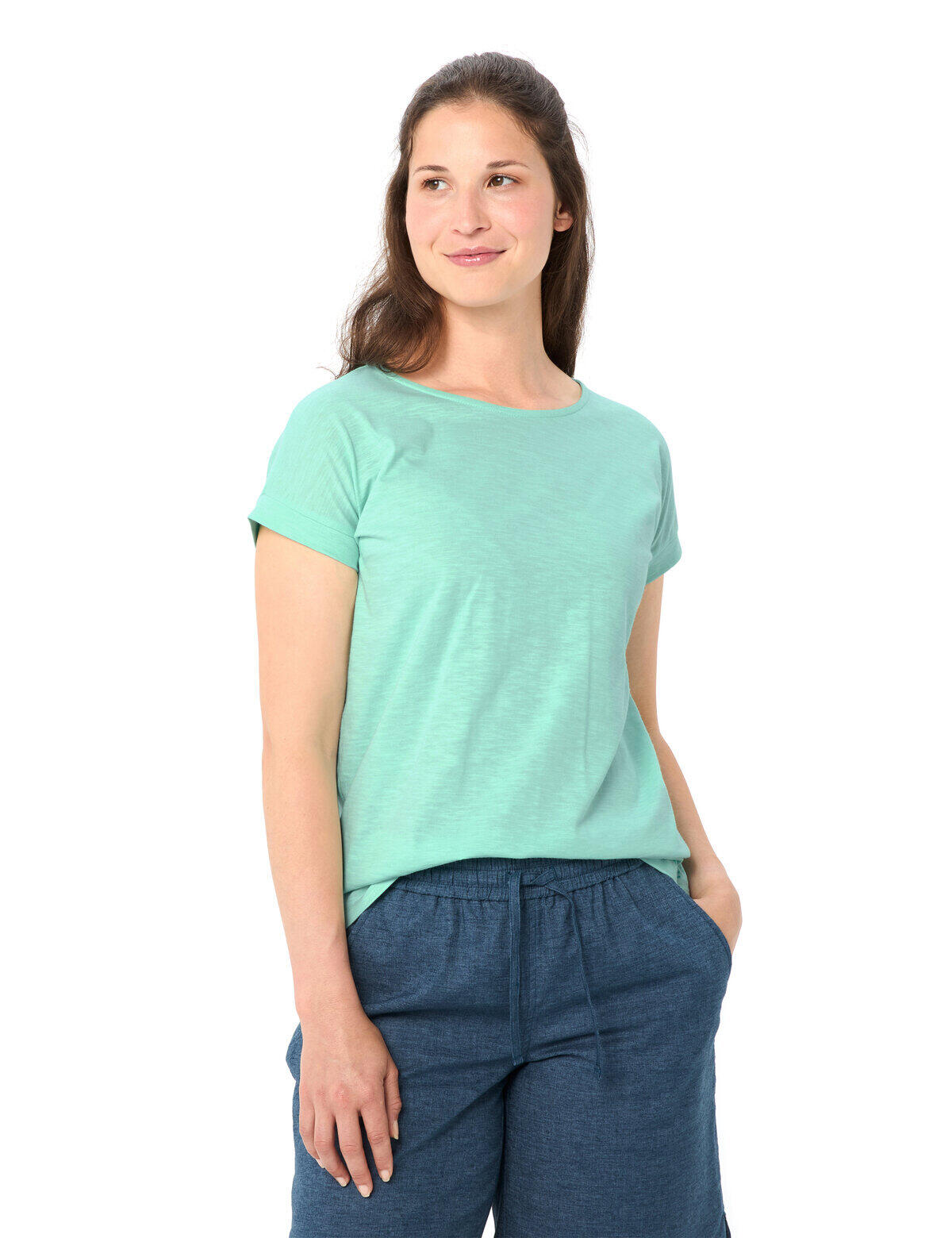 T-Shirt Women's Moja T-Shirt IV 7/7