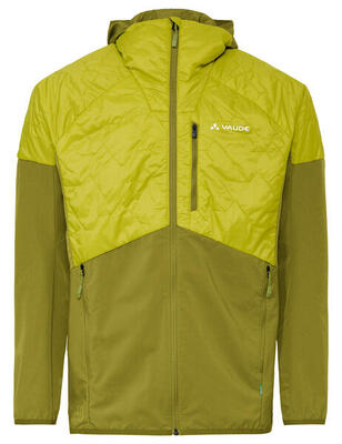 Outdoor-Jacke M Brenva Jacket II