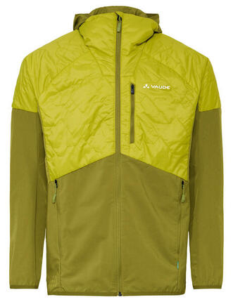 Kurtka outdoorowa M Brenva Jacket II