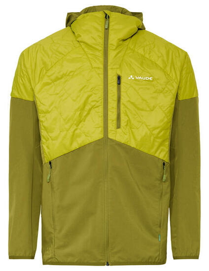 Kurtka outdoorowa M Brenva Jacket II