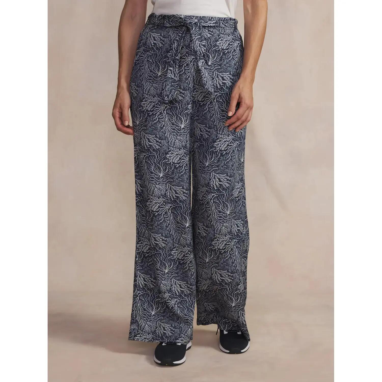 Pantaloni da donna TBS Habby 2/5