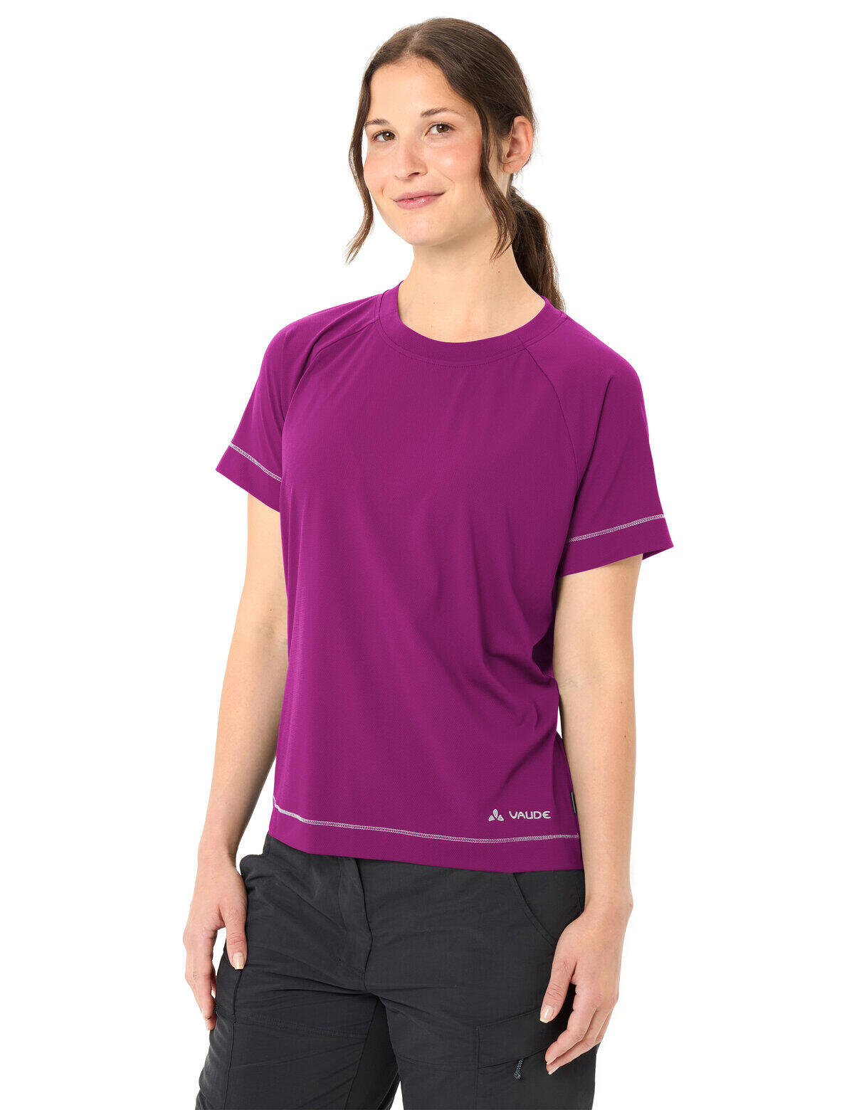 T-shirt da donna Neyland T-Shirt II 7/7