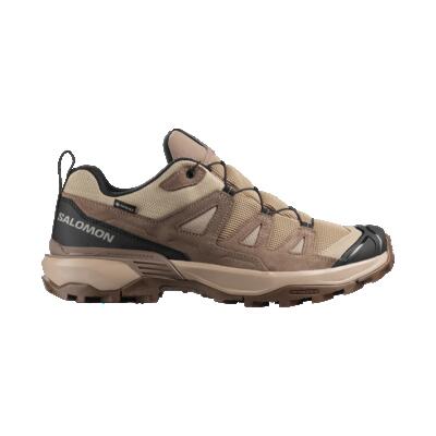 Scarpa da trekking uomo Salomon X Ultra 360 Gtx Lth