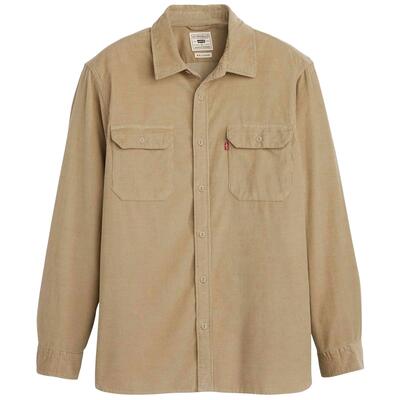 Overhemd levi's model 19573-0290 voor mannen