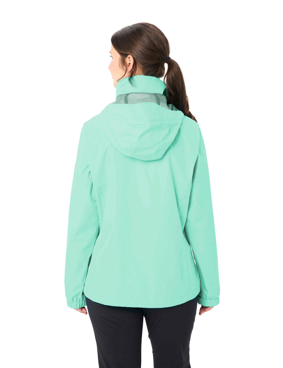 Vestes Veste légère Escape pour femme 4/7