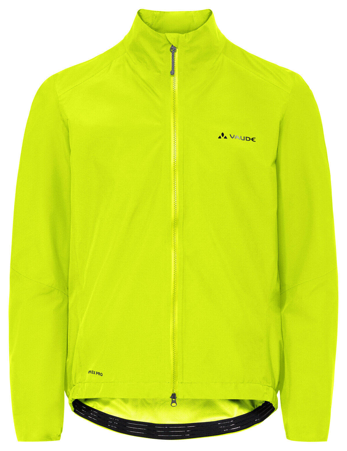 jaune