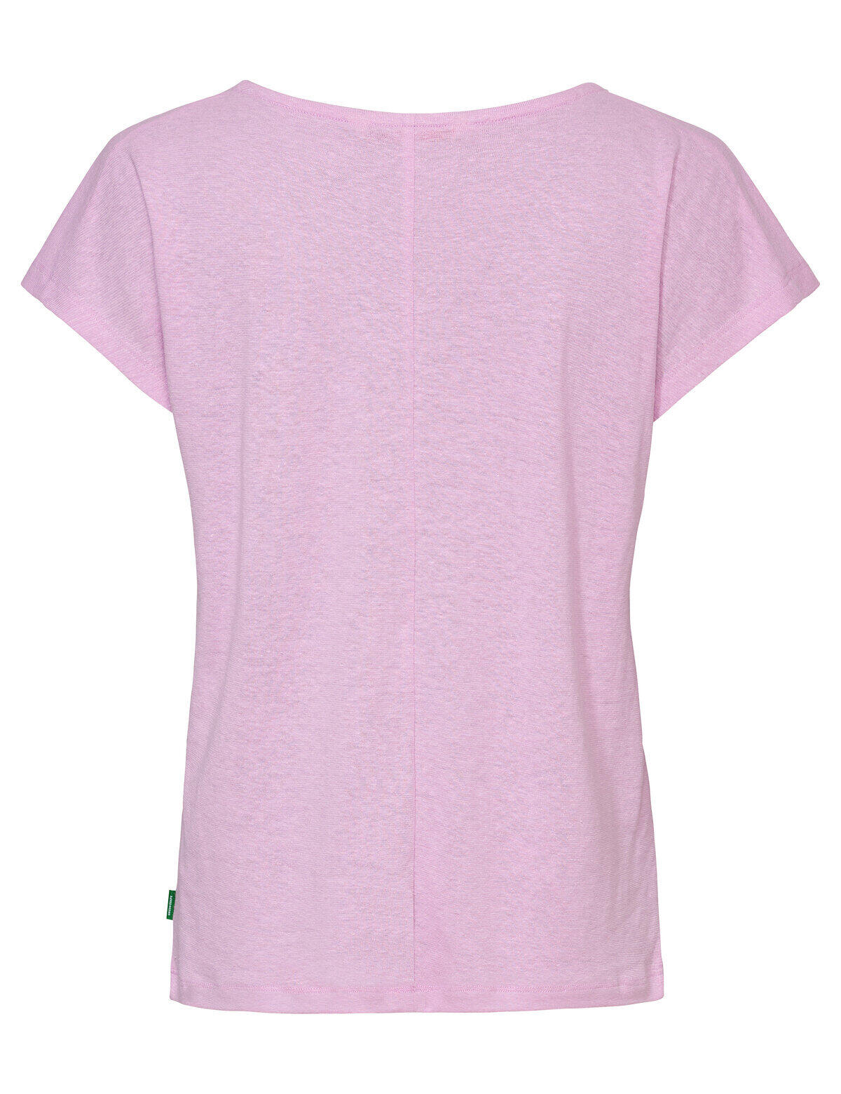 Funktionsshirt W Neyland T-Shirt 2/7