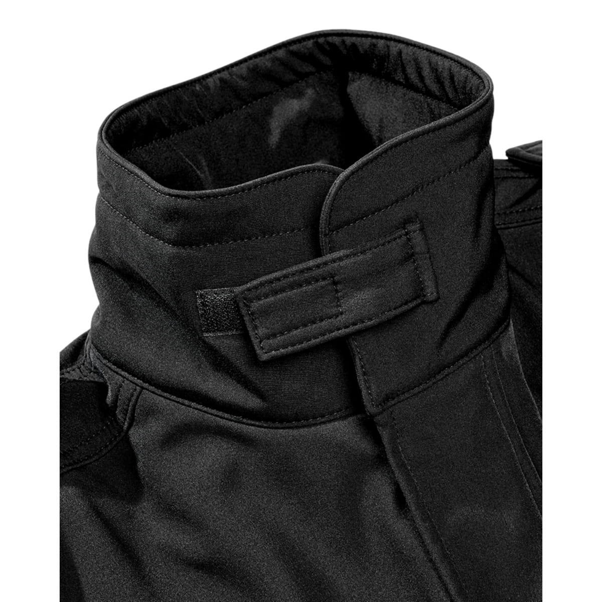 M65 Softshelljacket 2/4