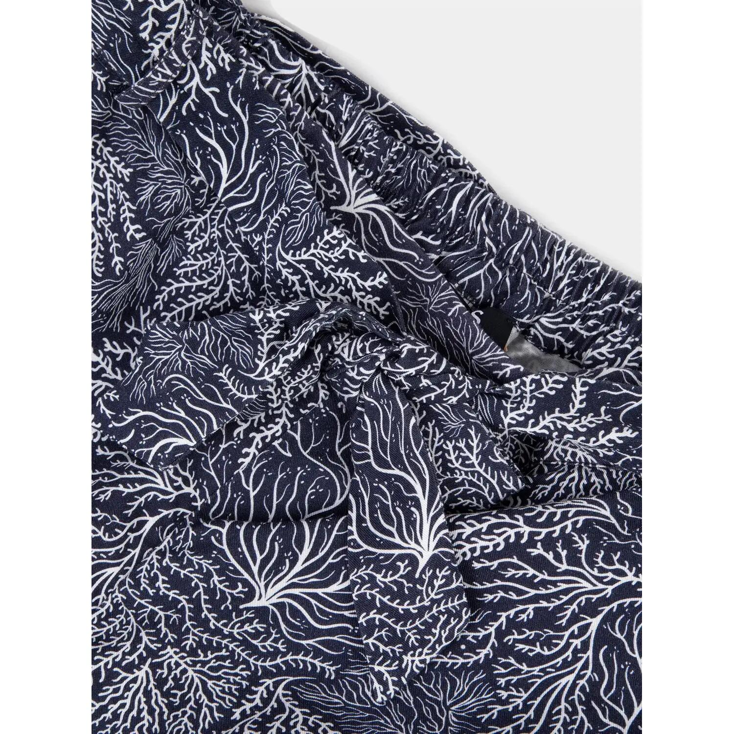 Pantaloni da donna TBS Habby 5/5